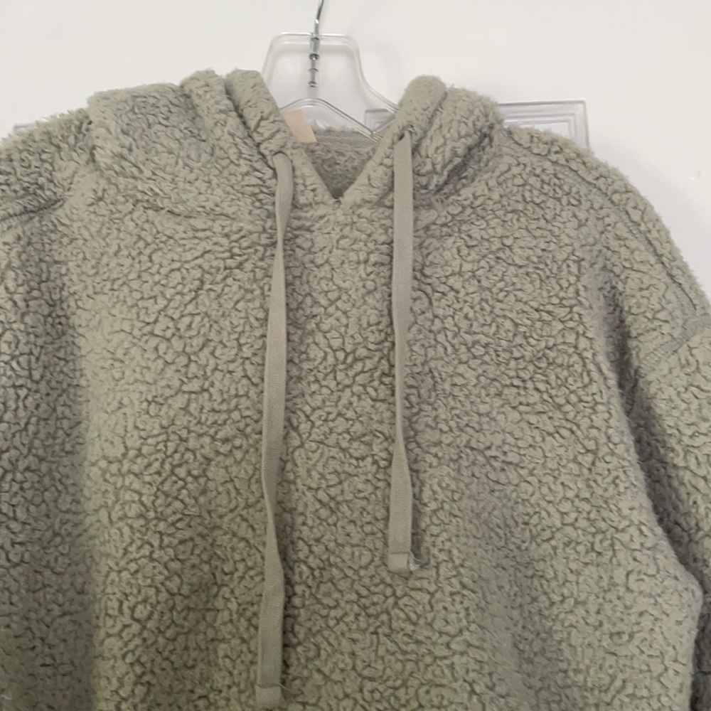 Universal Thread Sherpa M - Picture 2 of 5